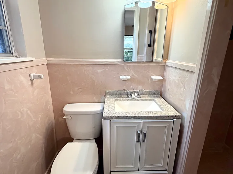 115 Crestwood Dr — Photo 21