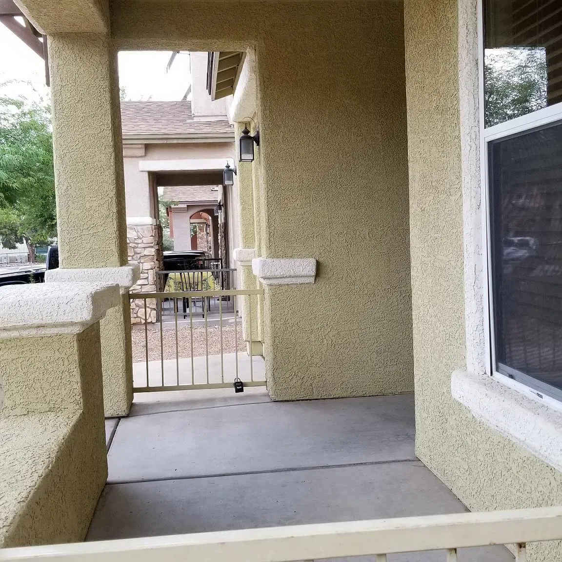 8060 E Judicial St — Photo 2