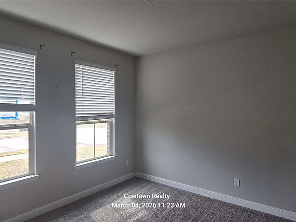 2nd image of 2340 Goodnight Ranch Dr