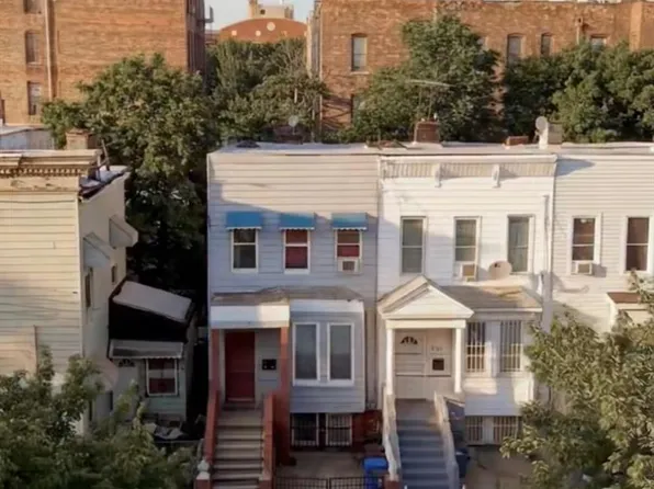 829 Jennings Street, Bronx, NY 10459