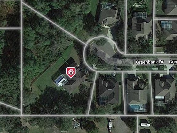 2nd image of 9646 Greenbank Dr