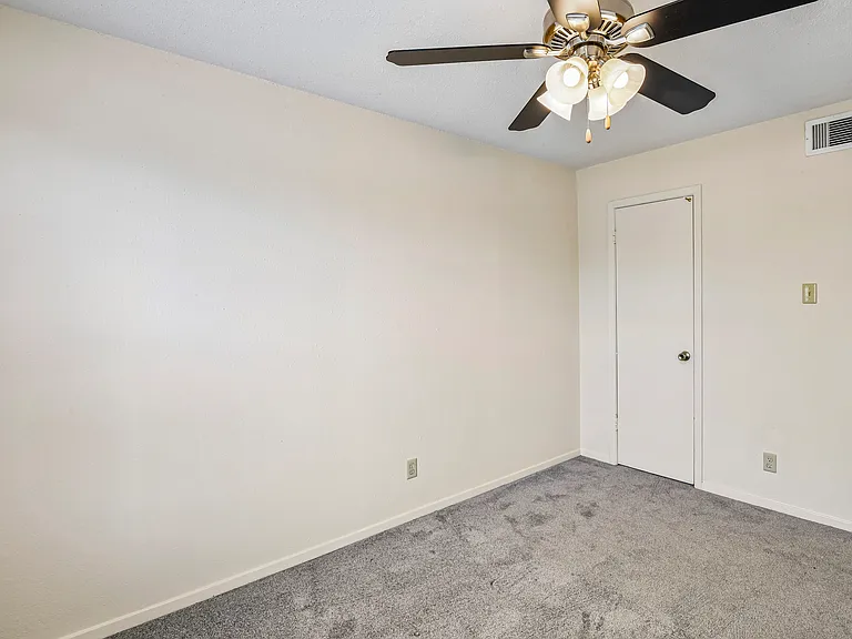 Casa Caribe Apartments — Photo 79