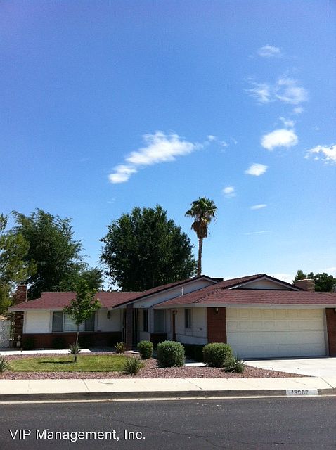 1st image of 13887 Deauville Dr