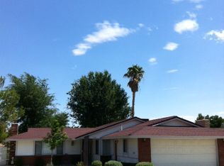 13887 Deauville Dr, Victorville, CA 92395
