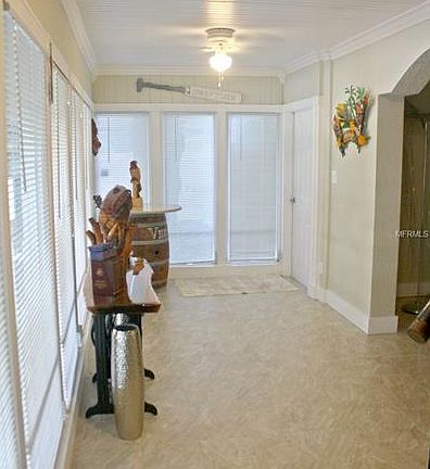 4th image of 3020 51st St S