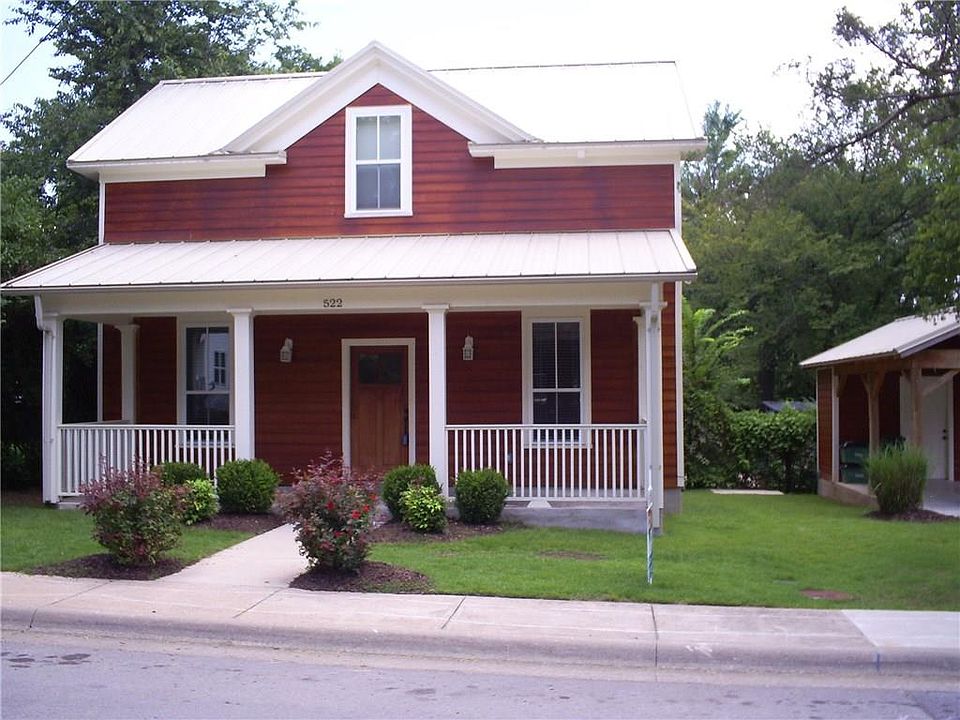 1st image of 522 S Church Ave