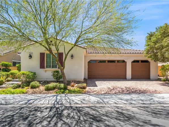 9335 Las Haciendas Rd, Las Vegas, NV 89148