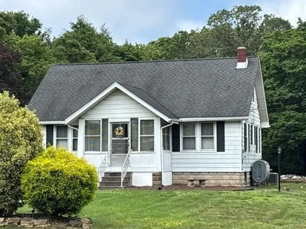 3534 N Delsea Dr, Vineland, NJ 08360