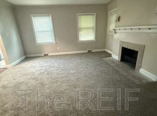 8270 Indiana St, Detroit, MI 48204