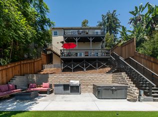 6184 Mount Angelus Dr #1, Los Angeles, CA 90042
