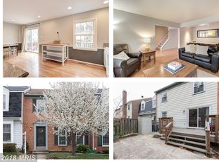 9716 Main St, Fairfax, VA 22031