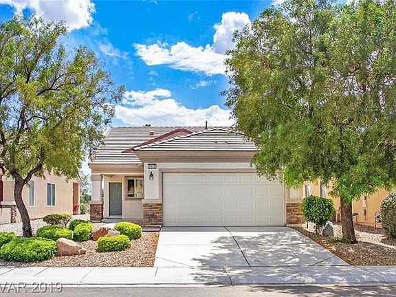 3rd image of 2925 Lark Sparrow St