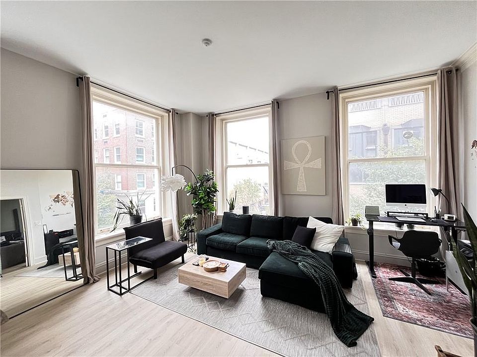 1st image of 57 Forsyth St NW APT 3B