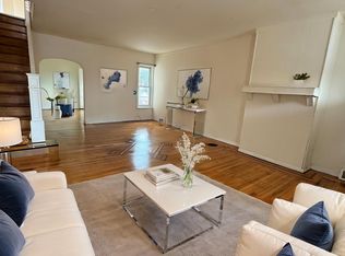 521 E Westmoreland St, Philadelphia, PA 19134