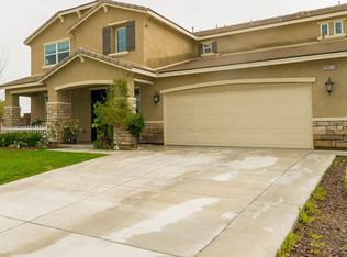 29515 Scoreboard, Lake Elsinore, CA 92530