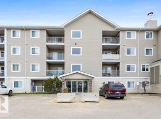 Station 33, Stony Plain, AB T7Z 0C4