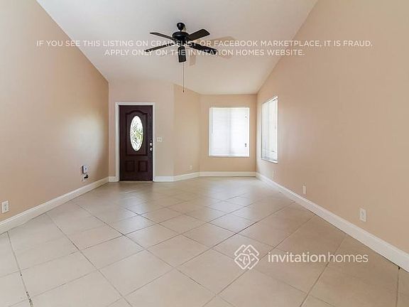 2nd image of 6232 Country Fair Cir