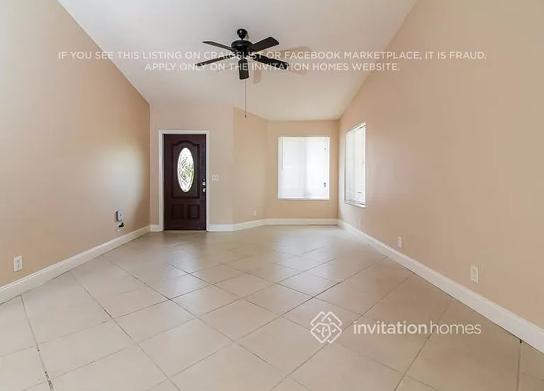 6232 Country Fair Cir — Photo 2