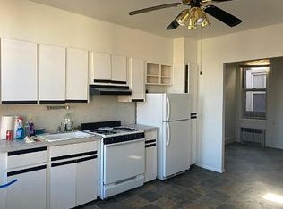 67-11 Forest Ave #2R, Ridgewood, NY 11385