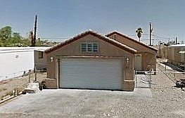 1st image of 2092 Balboa Dr