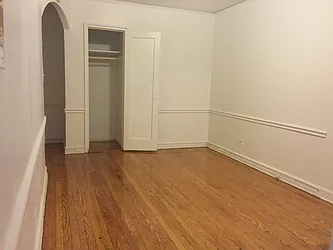 Rented by BRICK & GALO REALTY CORP