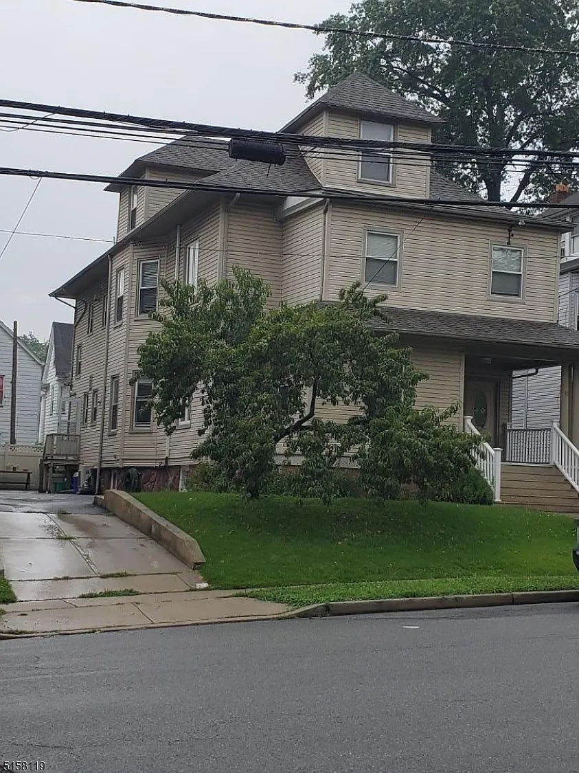 71 Aycrigg Ave, Unit A, Passaic, NJ 07055 — Photo 2