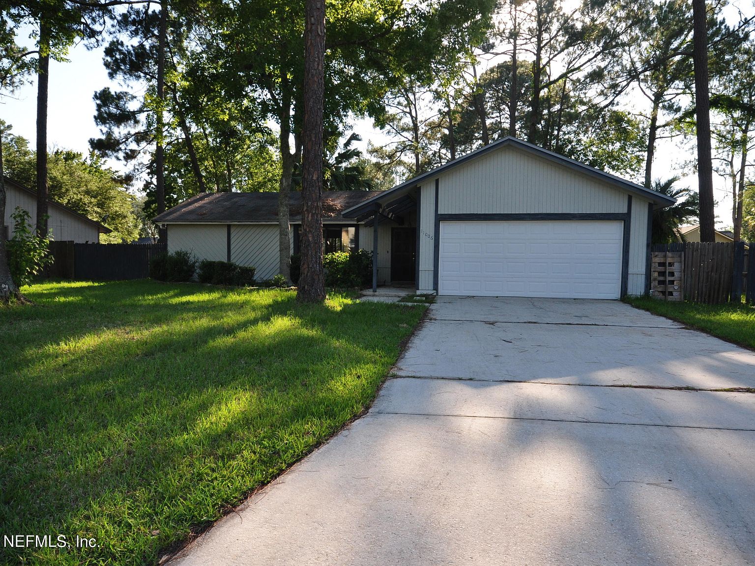 11006 W Mandarin Station Dr, Jacksonville, FL 32257 Zillow