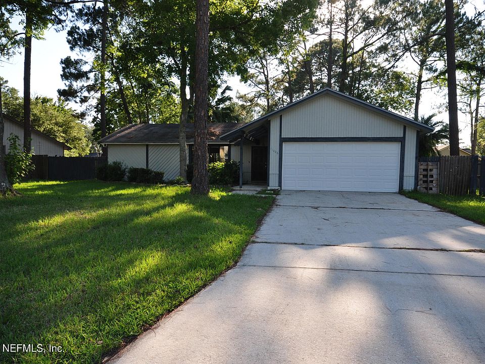 1st image of 11006 E Mandarin Station Dr