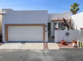 6177 W Greystone Loop, Tucson, AZ 85713