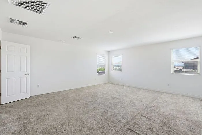 13184 E Apex Mine Way — Photo 21