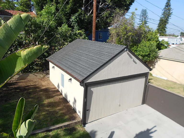9139 W 25th St — Photo 28