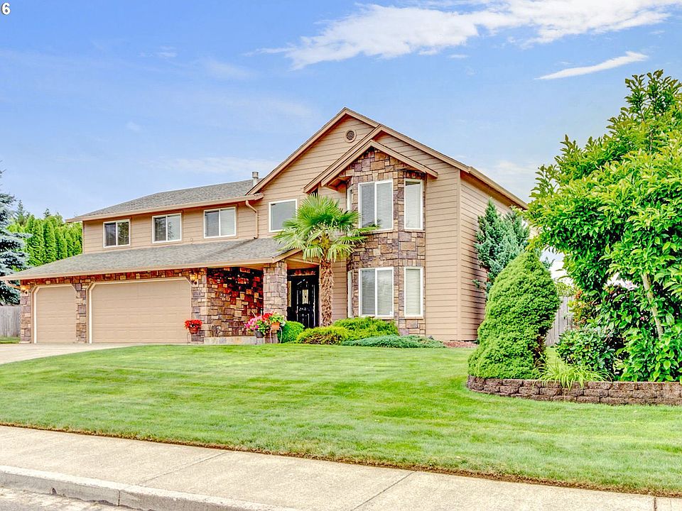 1st image of 3516 NE 165th Ct