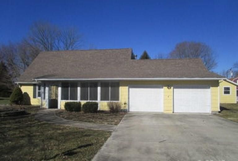 1st image of 2311 Dena Dr