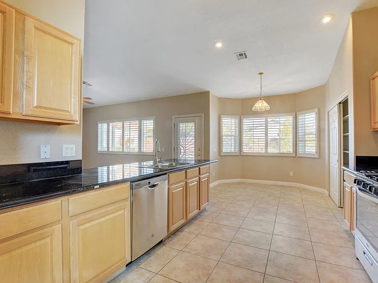 11156 Dell Cliffs Ct — Photo 16