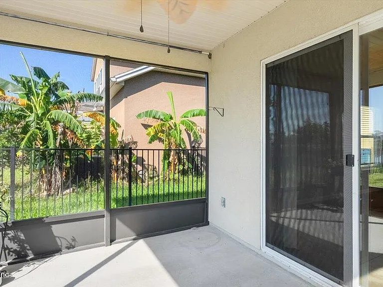 16050 Dowing Creek Dr — Photo 25