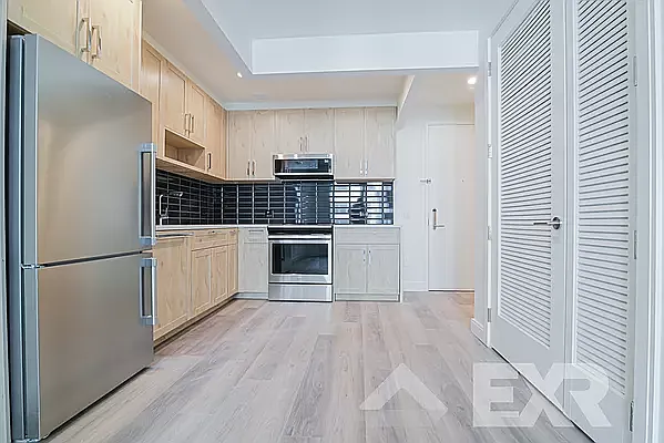 Rented by EXR | media 1