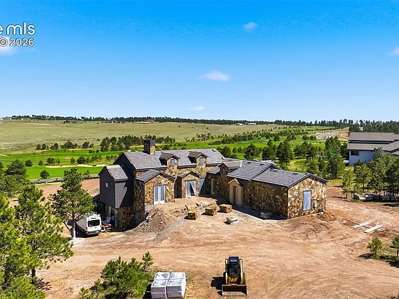 4th image of 15331 Allen Ranch Rd