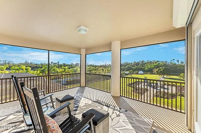 4022 Tradewinds Trl — Photo 49
