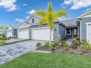12349 Asana Ct, Venice, FL 34293