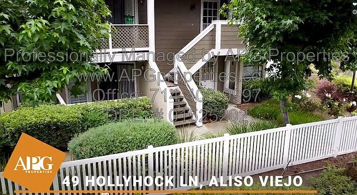 1st image of 49 Hollyhock Ln