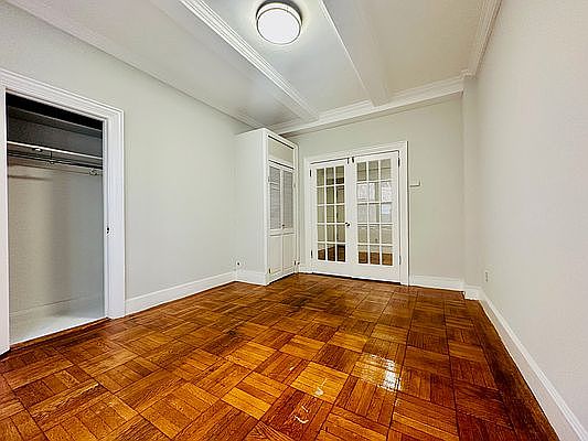 4th image of 115 W 71st St APT 8A
