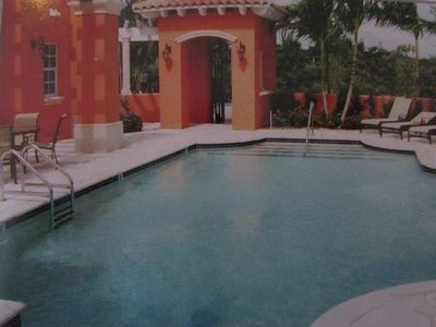 18480 NE 30th Pl, North Miami Beach, FL, 33160