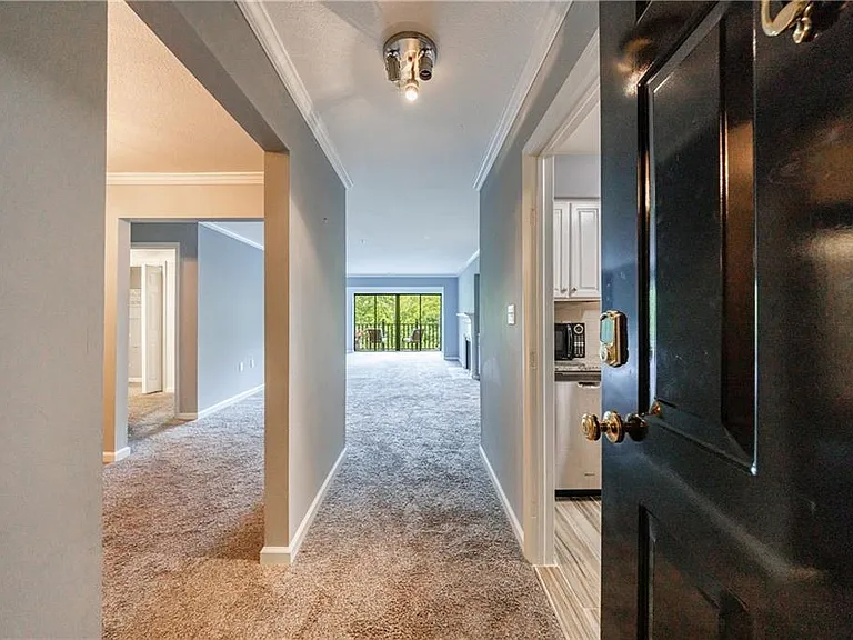 27306 Plantation Dr NE #306 — Photo 5