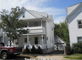 90 Grand St, Middletown, CT 06457