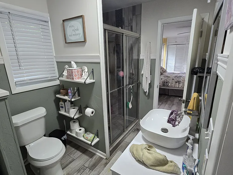 908 Garland Ave #A — Photo 30
