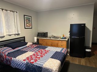 2907 N Hartland Rd #3, White River Junction, VT 05001