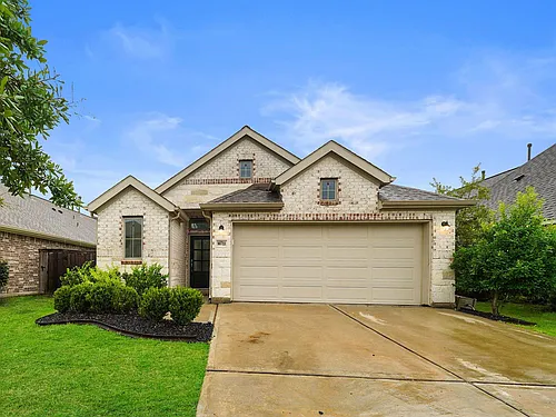 10711 Ashlesha Ln Photo 1