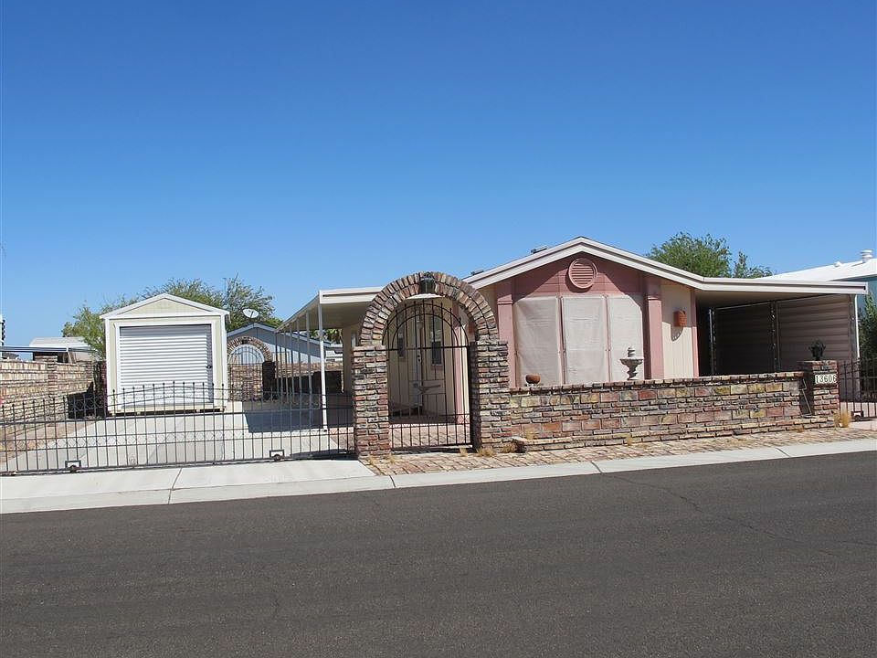 1st image of 13606 E 51st Pl