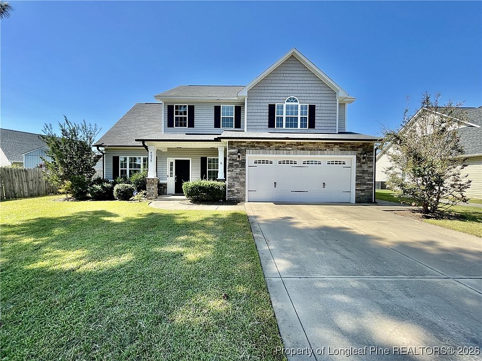 1st image of 4028 Quarry Hollow Dr