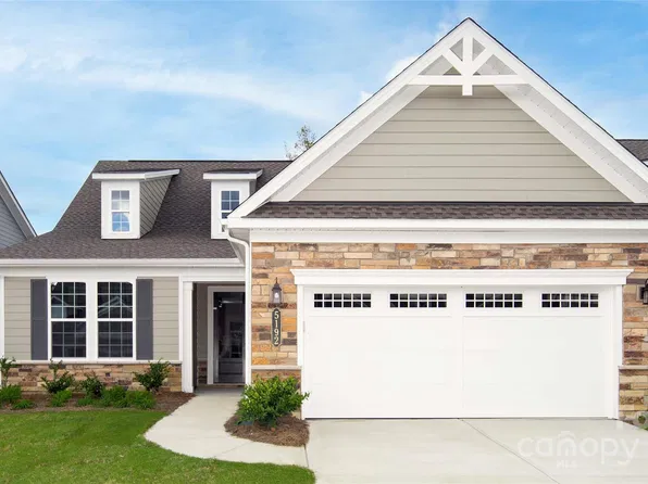 5192 Valita Rd, York, SC 29745